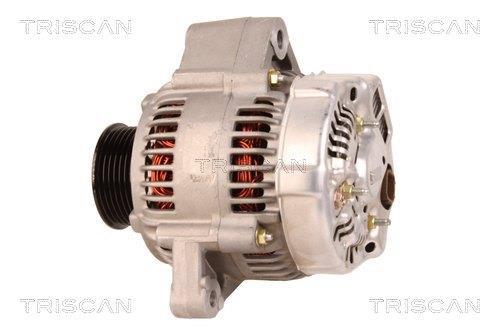 Alternateur Triscan A/S ref. 8310 10004