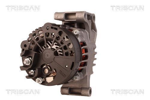 Alternateur Triscan A/S 8310 10005