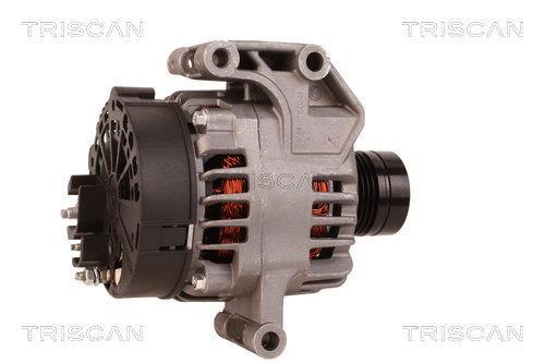 Alternateur Triscan A/S 8310 10005