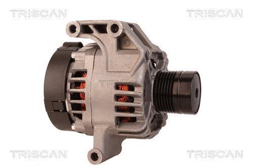 Alternateur Triscan A/S 8310 10005