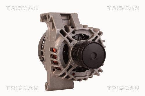 Alternateur Triscan A/S 8310 10005
