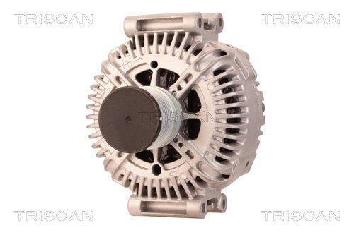Alternateur Triscan A/S 8310 10005