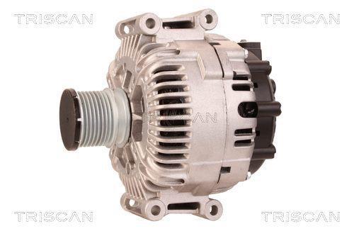 Alternateur Triscan A/S 8310 10005