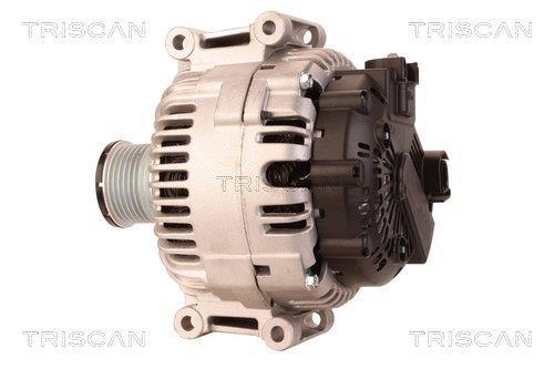 Alternateur Triscan A/S 8310 10005