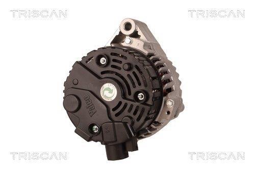 Alternateur Triscan A/S 8310 10006