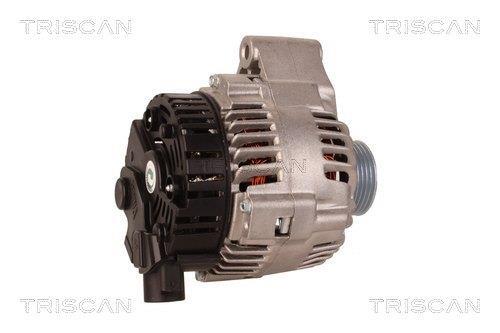 Alternateur Triscan A/S 8310 10006