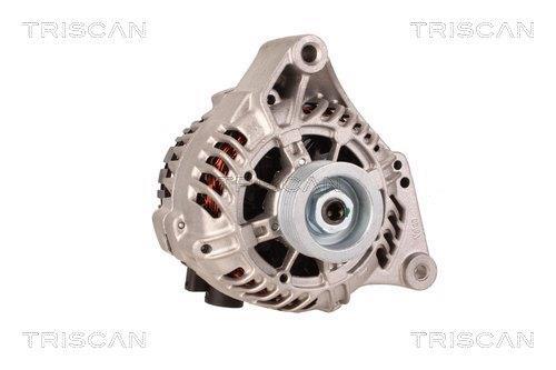 Alternateur Triscan A/S 8310 10006