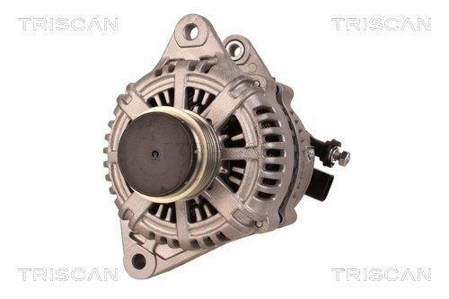Alternateur Triscan A/S 8310 10006