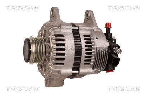 Alternateur Triscan A/S 8310 10006