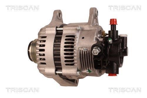 Alternateur Triscan A/S 8310 10006