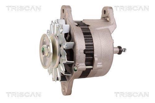 Alternateur Triscan A/S ref. 8310 10007