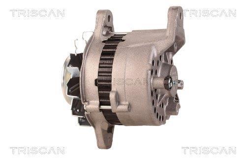 Alternateur Triscan A/S ref. 8310 10007
