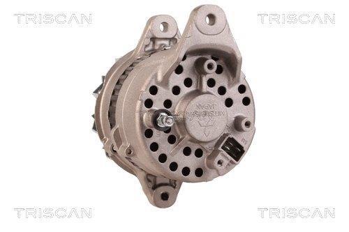 Alternateur Triscan A/S ref. 8310 10007