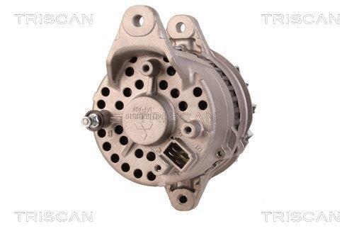 Alternateur Triscan A/S ref. 8310 10007
