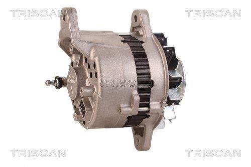Alternateur Triscan A/S ref. 8310 10007