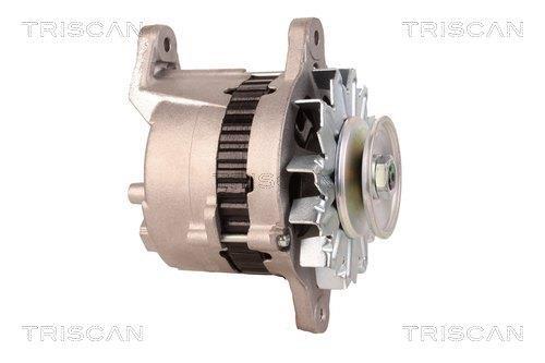 Alternateur Triscan A/S ref. 8310 10007