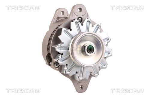 Alternateur Triscan A/S ref. 8310 10007