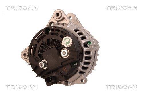 Alternador Triscan A/S 8310 10008