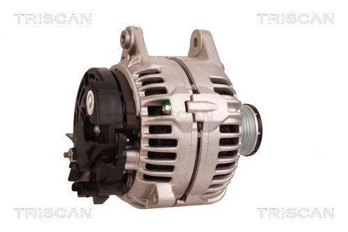 Alternador Triscan A/S 8310 10008