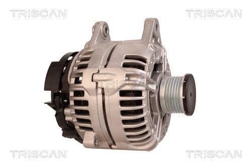Alternador Triscan A/S 8310 10008