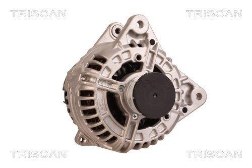 Alternador Triscan A/S 8310 10008