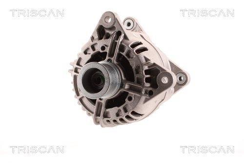 Alternador Triscan A/S 8310 10008