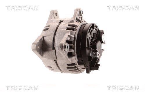 Alternador Triscan A/S 8310 10008
