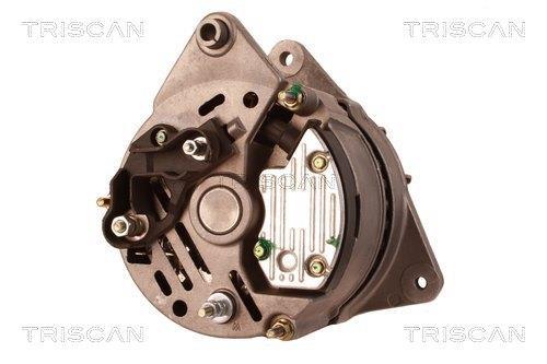 Alternateur Triscan A/S 8310 10009