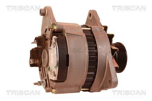 Alternateur Triscan A/S 8310 10009