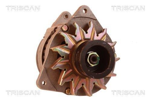 Alternateur Triscan A/S 8310 10009