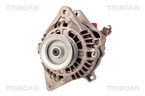 Alternateur Triscan A/S 8310 10009