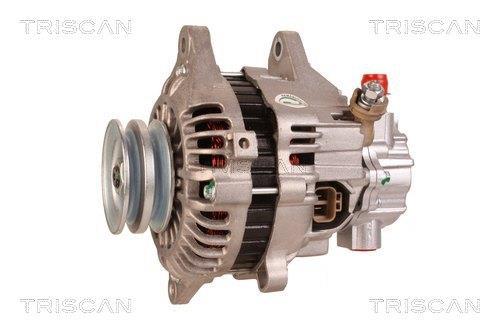 Alternateur Triscan A/S 8310 10009