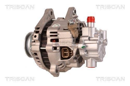 Alternateur Triscan A/S 8310 10009