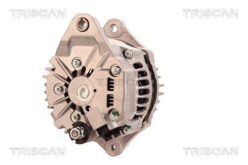 Alternateur Triscan A/S ref. 8310 10010
