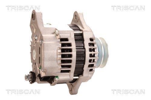 Alternateur Triscan A/S ref. 8310 10010