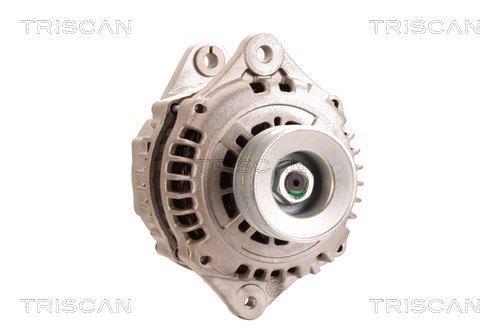 Alternateur Triscan A/S ref. 8310 10010
