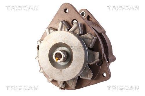 Alternateur Triscan A/S ref. 8310 10010
