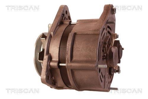 Alternateur Triscan A/S ref. 8310 10010