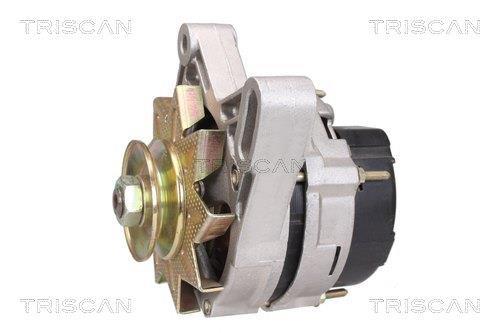 Alternateur Triscan A/S 8310 10011