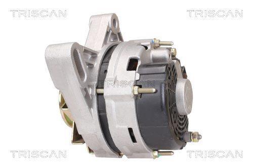 Alternateur Triscan A/S 8310 10011