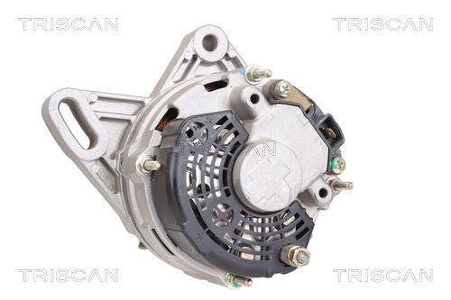 Alternateur Triscan A/S 8310 10011