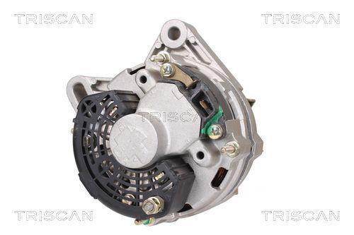 Alternateur Triscan A/S 8310 10011