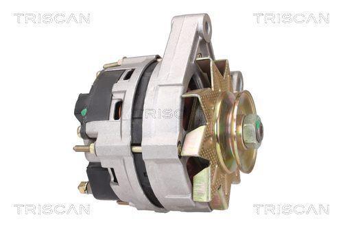 Alternateur Triscan A/S 8310 10011
