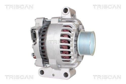 Alternador Triscan A/S ref. 8310 10012
