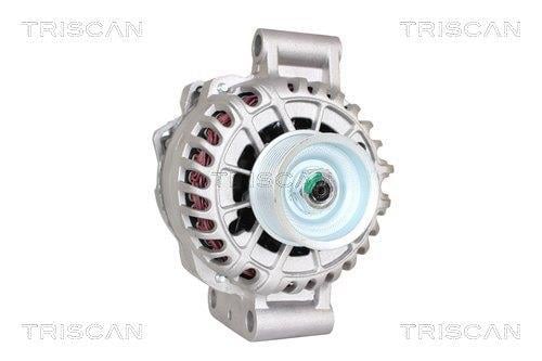 Alternador Triscan A/S ref. 8310 10012