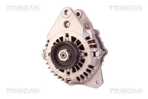 Alternador Triscan A/S ref. 8310 10012