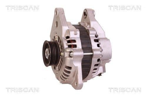 Alternador Triscan A/S ref. 8310 10012