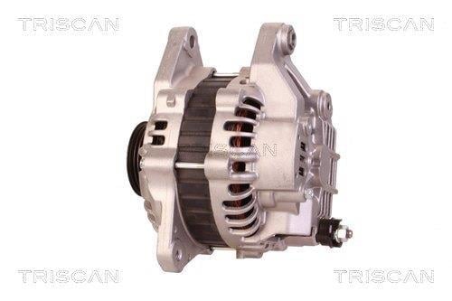 Alternador Triscan A/S ref. 8310 10012