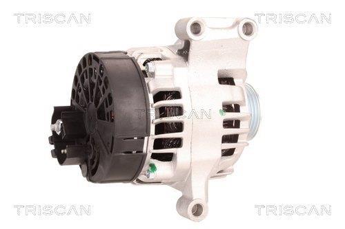 Alternador Triscan A/S 8310 10013
