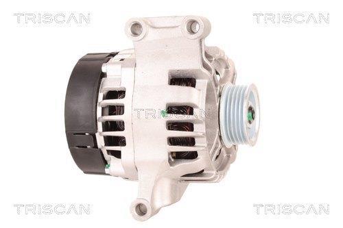 Alternador Triscan A/S 8310 10013
